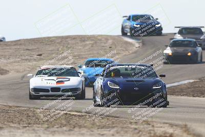 media/Oct-18-2025-Speed Ventures (Sat) [[8b3b7cf525]]/Red/Session 2 (Phil Hill)/